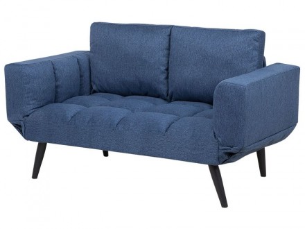 Мягкий, минималистичный диван BREKKE с прекрасными мягкими подушками. Глубокое с. . фото 7
