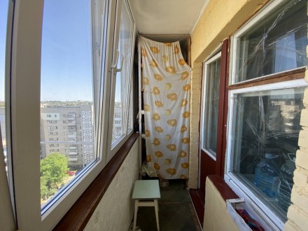 Продаж чотирьох кімнатної квартири, у центрі Вінниці. 
Площа 90 кв.м, по вулиці . . фото 9