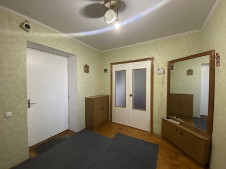 Продаж чотирьох кімнатної квартири, у центрі Вінниці. 
Площа 90 кв.м, по вулиці . . фото 3