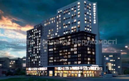 4-комнатная квартира, 123 м.кв.. Харьков. фото 1 4-комнатная квартира, 123 м.кв.. Харьков. фото 1