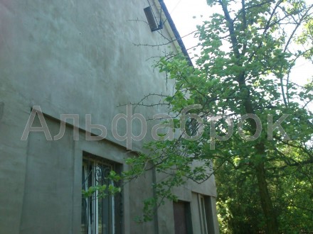 Продается дом от метро Славутич 3.5 км. Массив Осокорки. Расположение дома очень. Осокорки. фото 11