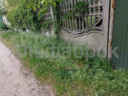 Продается дом от метро Славутич 3.5 км. Массив Осокорки. Расположение дома очень. Осокорки. фото 8