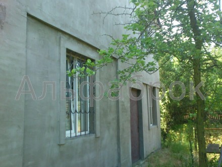 Продается дом от метро Славутич 3.5 км. Массив Осокорки. Расположение дома очень. Осокорки. фото 10