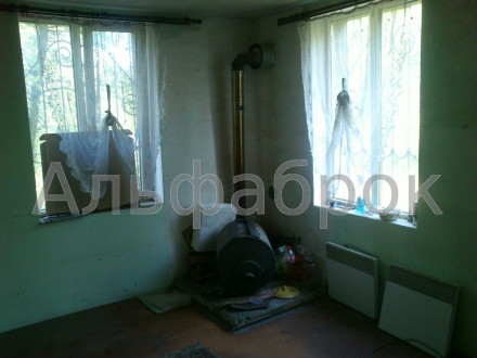 Продается дом от метро Славутич 3.5 км. Массив Осокорки. Расположение дома очень. Осокорки. фото 21