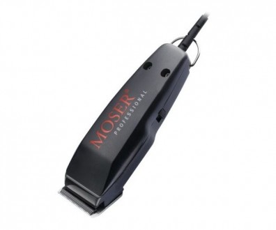 Машинка для стрижки Moser 1411-0087 mini. Киев. фото 1 Машинка для стрижки Moser 1411-0087 mini. Киев. фото 1