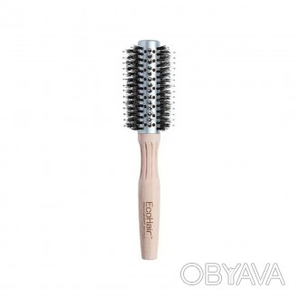 Термобраш для волос / Olivia Garden / Бельгия. . фото 1