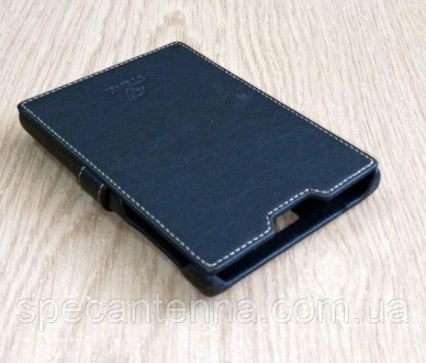 Чехол кожаный для смартфона BlackBerry Passport Q30 (SQW100-1).Продается только . . фото 3