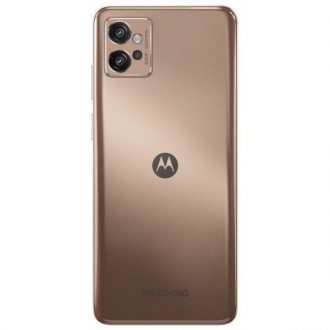 
Смартфон Motorola Moto G32
Moto G32 - производительный смартфон для всех задач.. . фото 4