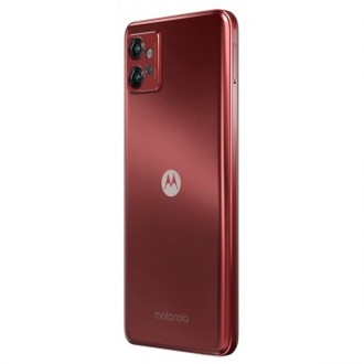
Смартфон Motorola Moto G32
Moto G32 - производительный смартфон для всех задач.. . фото 8