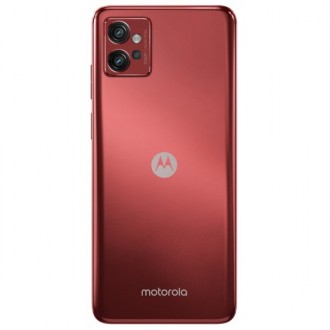 
Смартфон Motorola Moto G32
Moto G32 - производительный смартфон для всех задач.. . фото 4