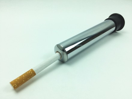 Вальцовка сигарет аккумуляторная

Технические характеристики:
Длина – 1. . фото 2