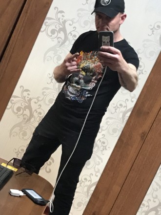 Ищу девушку для семьи. Кривий Ріг. фото 1