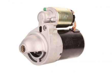 Стартер 12V-0.8kW-8t на Chevrolet Шевроле Spark, Aveo 1.2, Daewoo Matiz 1.0. Харків. фото 1 Стартер 12V-0.8kW-8t на Chevrolet Шевроле Spark, Aveo 1.2, Daewoo Matiz 1.0. Харків. фото 1