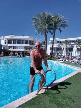 Девушку для общения. Кривий Ріг. фото 1