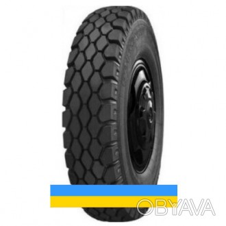 Вантажні шини Torque TQ616 (ведущая) 10.00 R20 149/146K PR18(ведуча). . фото 1