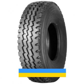 Boto BT168 (універсальна) 13 R22.5 156/150K PR18. Дніпро. фото 1 Boto BT168 (універсальна) 13 R22.5 156/150K PR18. Дніпро. фото 1