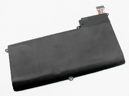 Дана акумуляторна батарея може мати такі маркування (або PartNumber):AA-PBYN8AB,. . фото 3