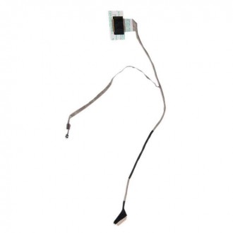 Шлейф матриці для ноутбуків Acer Aspire (E1-521, E1-531, E1-571, V3-571), LVDS 40pin. Київ. фото 1 Шлейф матриці для ноутбуків Acer Aspire (E1-521, E1-531, E1-571, V3-571), LVDS 40pin. Київ. фото 1