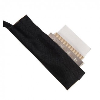 Шлейф матриці для ноутбуків HP 250 G3, HP 255 G3, HP Pavilion 15-G, 15-H, 15-R), LVDS 40pin. . фото 4 Підходить для таких моделей ноутбуків:HP 250 G3, HP 255 G3 HP Pavilion 15-G seri. . фото 4