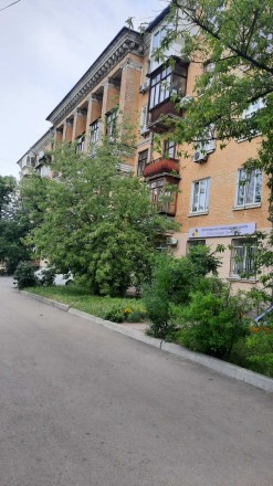 Соцгородок. Продам однокомнатную кв-ру. Харьковское шоссе 11. Киев. фото 1 Соцгородок. Продам однокомнатную кв-ру. Харьковское шоссе 11. Киев. фото 1