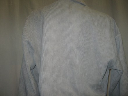    Піджак жіночий Misssuided, тканина - вельвет (прасувати не потрібн. . фото 10
