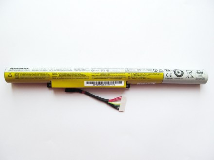 Данная аккумуляторная батарея может иметь такие маркировки (или PartNumber):L12L. . фото 2