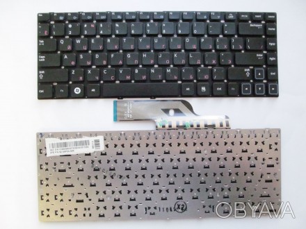 Данная клавиатура может иметь такие маркировки (или PartNumber):BA59-03073C, BA5. . фото 1
