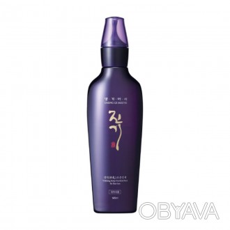 Сыворотка для волос / 140 мл / Daeng Gi Meo Ri / Южная Корея. . фото 1