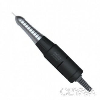 Запасная ручка для фрезера / JSDA / Китай. . фото 1