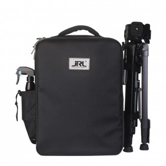 Рюкзак для інструментів/JRL/США. . фото 2