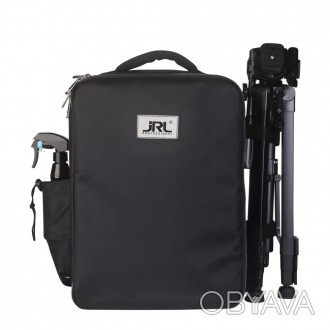 Рюкзак для інструментів/JRL/США. . фото 1