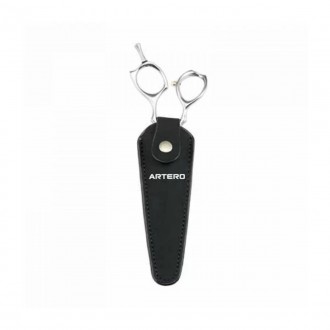 Чохол для ножиць Artero Mini Scissor Holder F252. Київ. фото 1