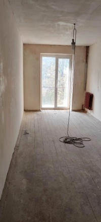 4795-ИП Продам 3к квартиру на Салтовке 602 микрорайон. Харьков. фото 1 4795-ИП Продам 3к квартиру на Салтовке 602 микрорайон. Харьков. фото 1