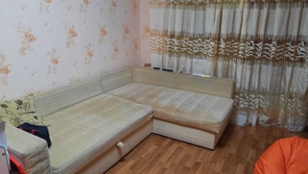 3362-АГ Продам 2 комнатную квартиру на Салтовке
Медкомплекс 625 м/р
Салтовское ш. . фото 4