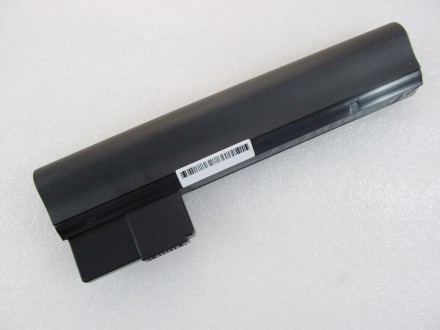 Дана акумуляторна батарея може мати такі маркування (або PartNumber):HSTNN-UB1O,. . фото 3