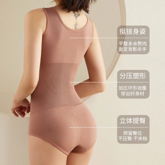 
 
 
Походження Китай
Матеріал Нейлон
Стать Для жінок
Фактура тканини В рубчик
Т. . фото 7