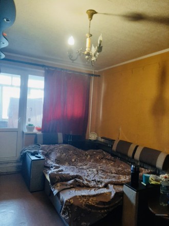 Продам 3 комнатную квартиру с косметическим ремонтом , в прекрасном районе Новые. Новые Дома. фото 3