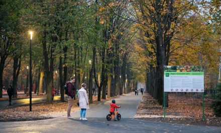 Номер оголошення на сайті компанії: SF-2-661-303-OB.
Продається готелька з площе. . фото 9