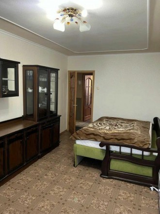 4813-ИП Продам 3 комнатную квартиру на Салтовке 
Медкомплекс 626 м/р 
Амосова 40. . фото 6