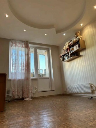 4813-ИП Продам 3 комнатную квартиру на Салтовке 
Медкомплекс 626 м/р 
Амосова 40. . фото 5