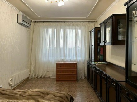 4813-ИП Продам 3 комнатную квартиру на Салтовке 
Медкомплекс 626 м/р 
Амосова 40. . фото 7