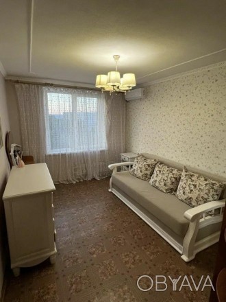 4813-ИП Продам 3 комнатную квартиру на Салтовке 
Медкомплекс 626 м/р 
Амосова 40. . фото 1