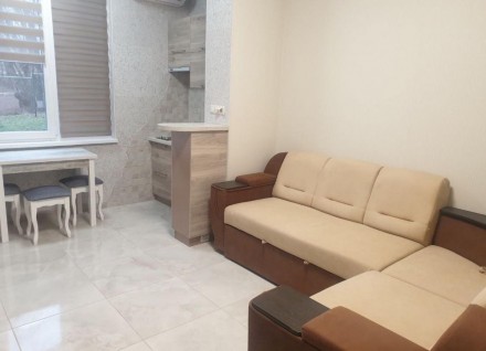 4816-ЮЛ Продам гостинку 22м2 в новострое ЖК Муромец на Салтовке . Харьков. фото 1 4816-ЮЛ Продам гостинку 22м2 в новострое ЖК Муромец на Салтовке . Харьков. фото 1