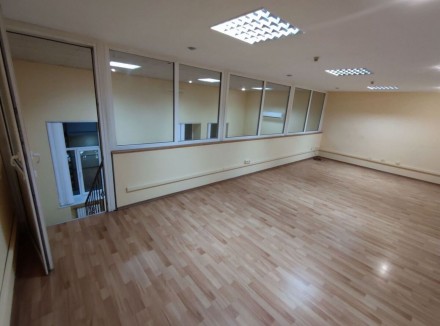  Сдам офис расположенный в центре Днепра в районе Екатеринославского бульвара ( . . фото 4