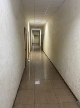 Сдам в аренду, офис в бизнес центре “ СЛАВУТИЧ”. Днепр. фото 1 Сдам в аренду, офис в бизнес центре “ СЛАВУТИЧ”. Днепр. фото 1
