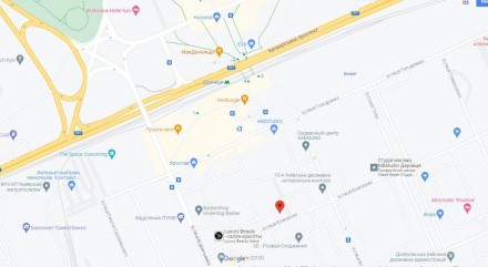 3-к квартиру ул. Краковская, 5. Киев. фото 1 3-к квартиру ул. Краковская, 5. Киев. фото 1
