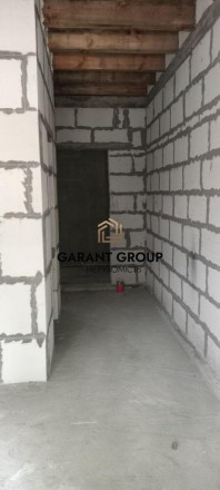 В продаже таунхаус . Одесса. фото 1 В продаже таунхаус . Одесса. фото 1