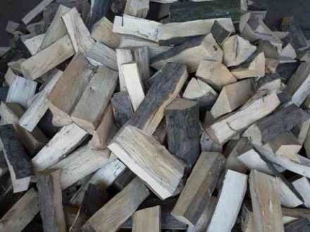 Продаю дрова рубані з доставкою тверда порода звоніть питайте відповім. . фото 3
