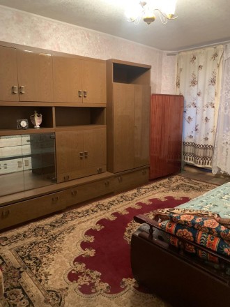 Сдам 1- комн, 8/9, Космонавтов.35/18/9.мебель, вся бытовая техника:бойлер, сти. Одесса. фото 1 Сдам 1- комн, 8/9, Космонавтов.35/18/9.мебель, вся бытовая техника:бойлер, сти. Одесса. фото 1