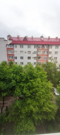 Продаж 4кім.вул.Тролейбусна. Львів. фото 1 Продаж 4кім.вул.Тролейбусна. Львів. фото 1